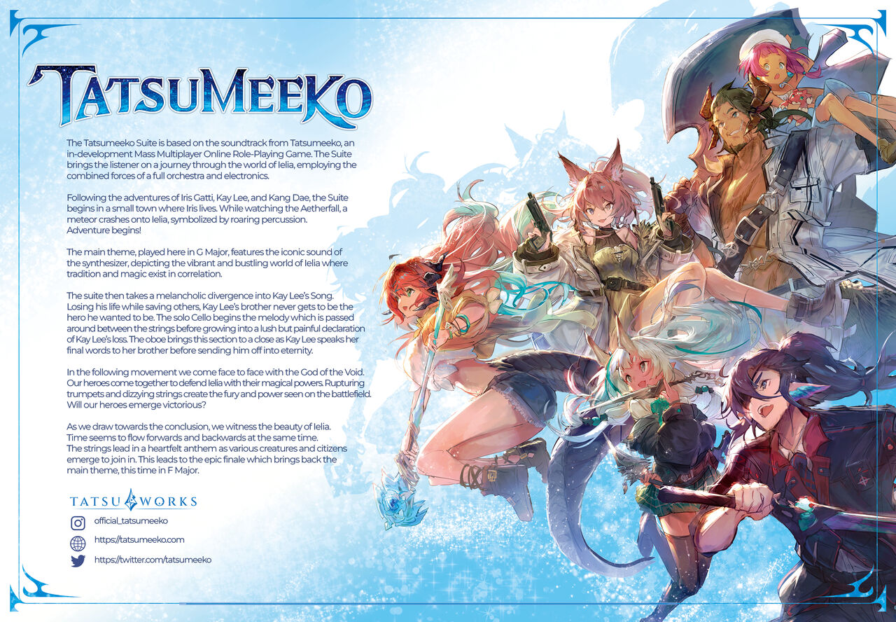 ●PIXIV● K3nzoTeruya page 3 full