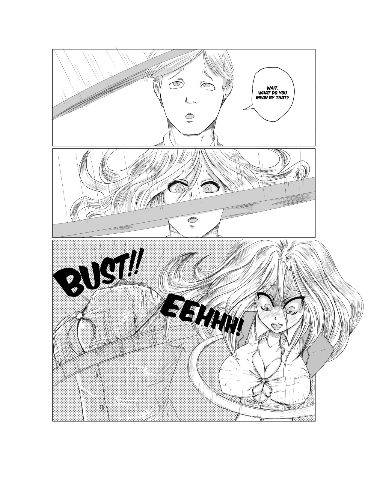 Ta Da page 4 full