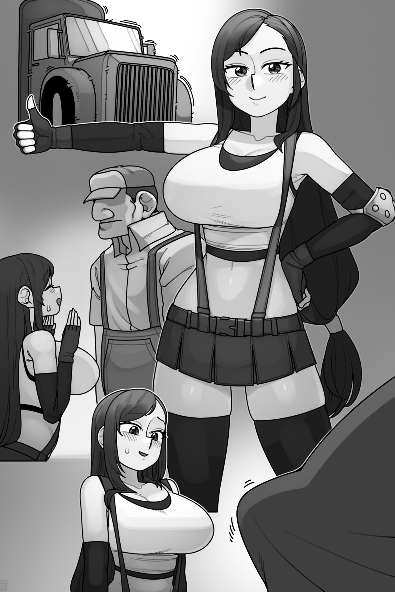 Tifa Zuri page 4 full
