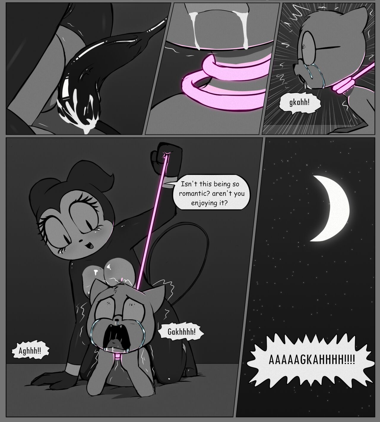 e254e - Summoning page 10 full