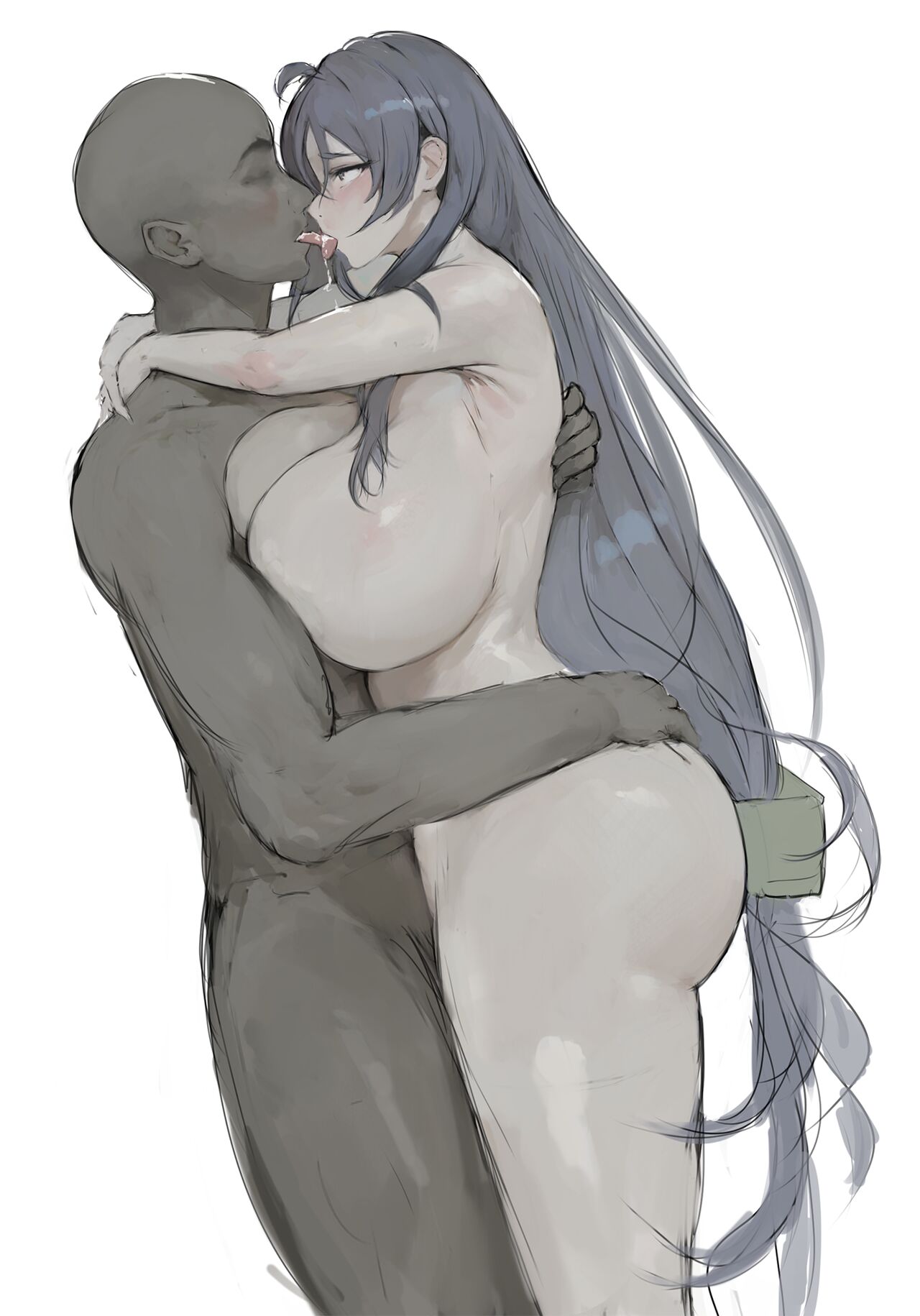 ●PIXIV● memori page 8 full