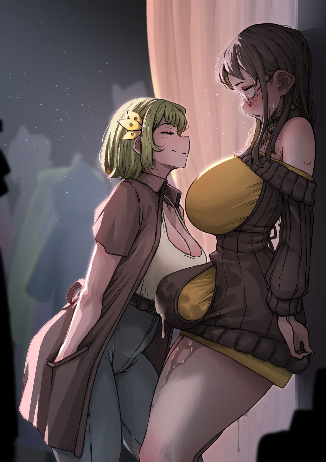 #78 page 10 full