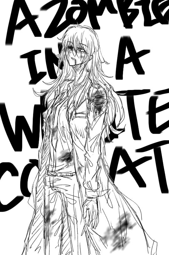 ●PIXIV● タカハシ page 4 full