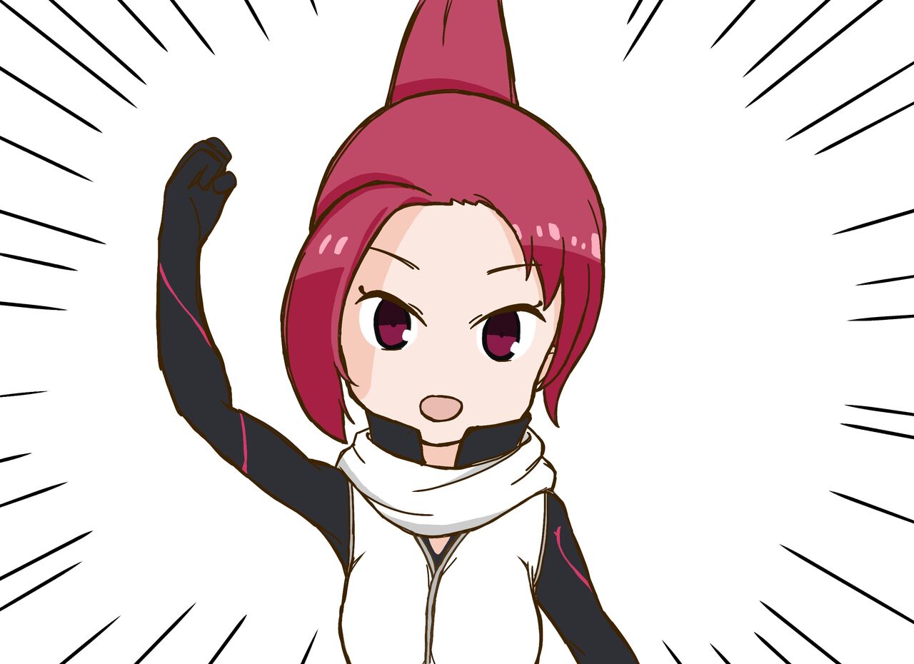 ●PIXIV● タカハシ page 9 full