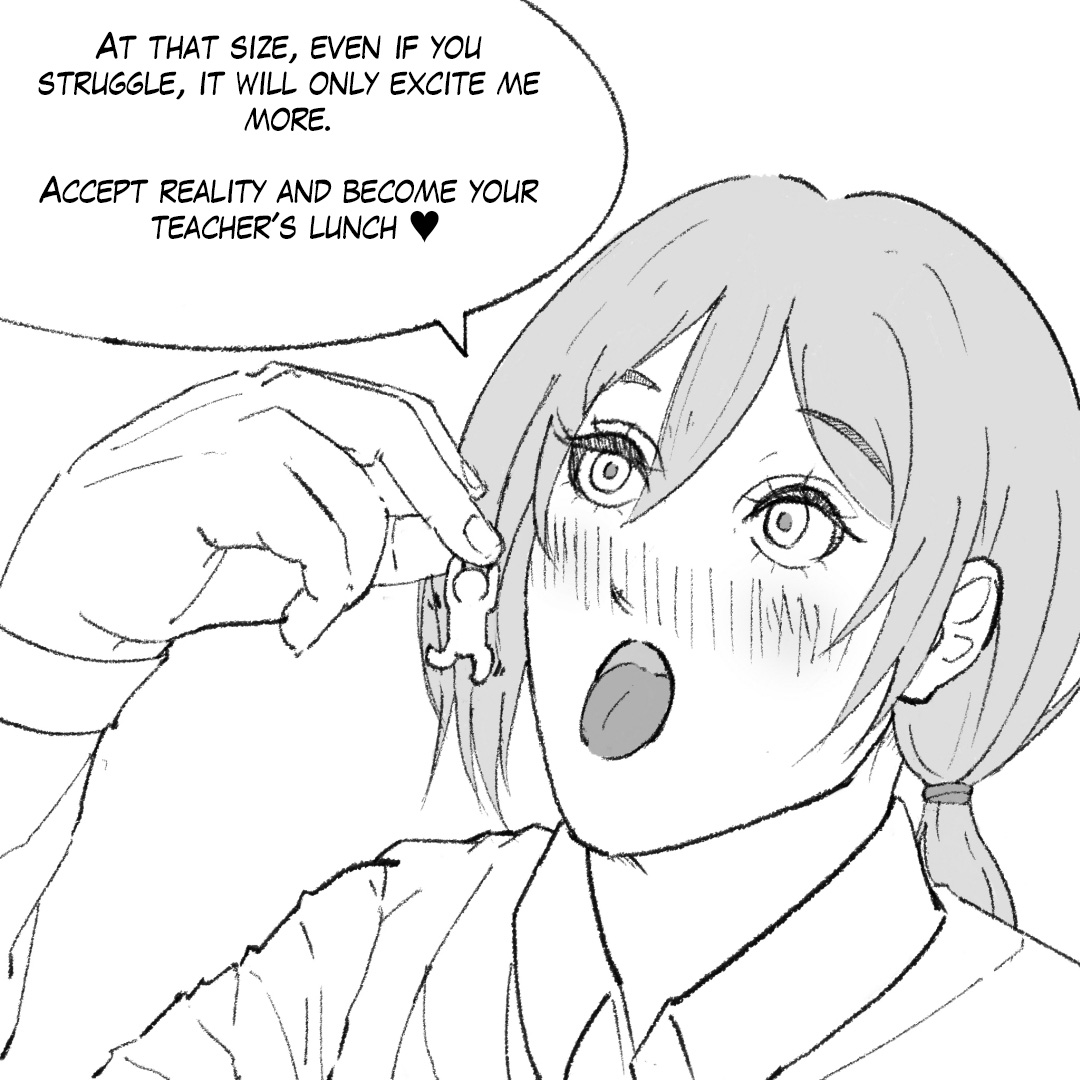 Requests from the past year part 2 page 1 full