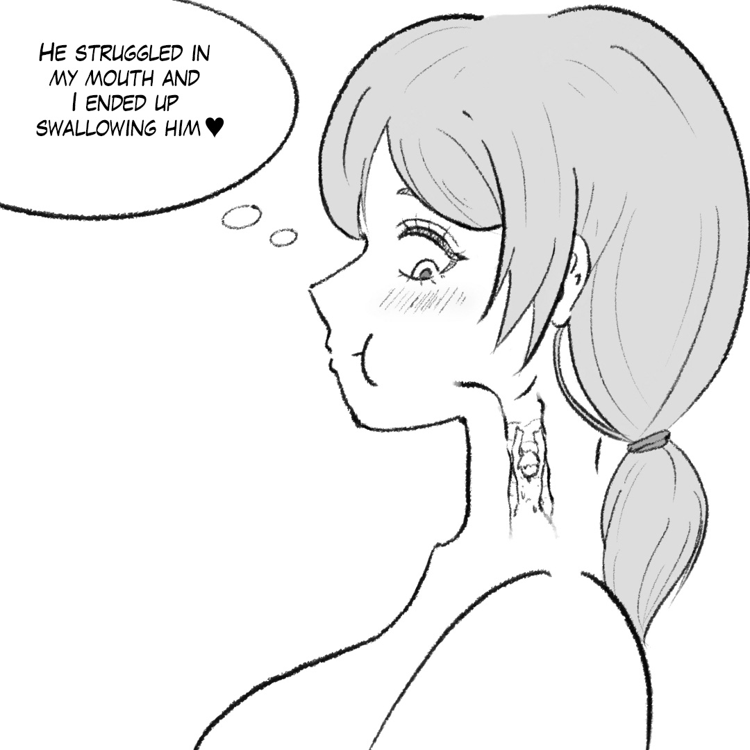 Requests from the past year part 2 page 2 full