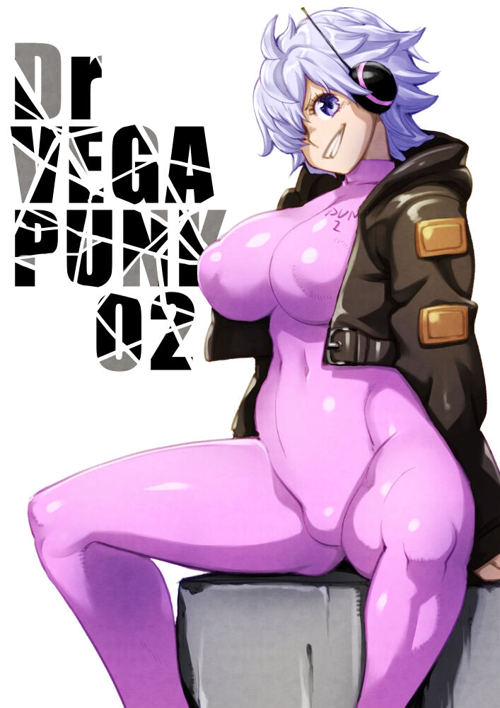 ●PIXIV● たお page 2 full