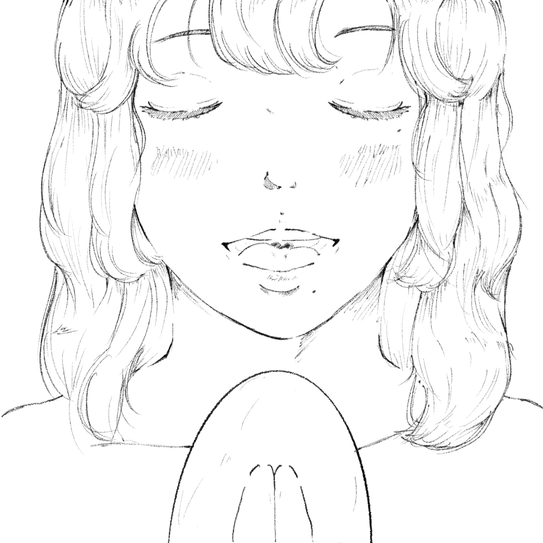 Requests from the past year part 1 page 4 full