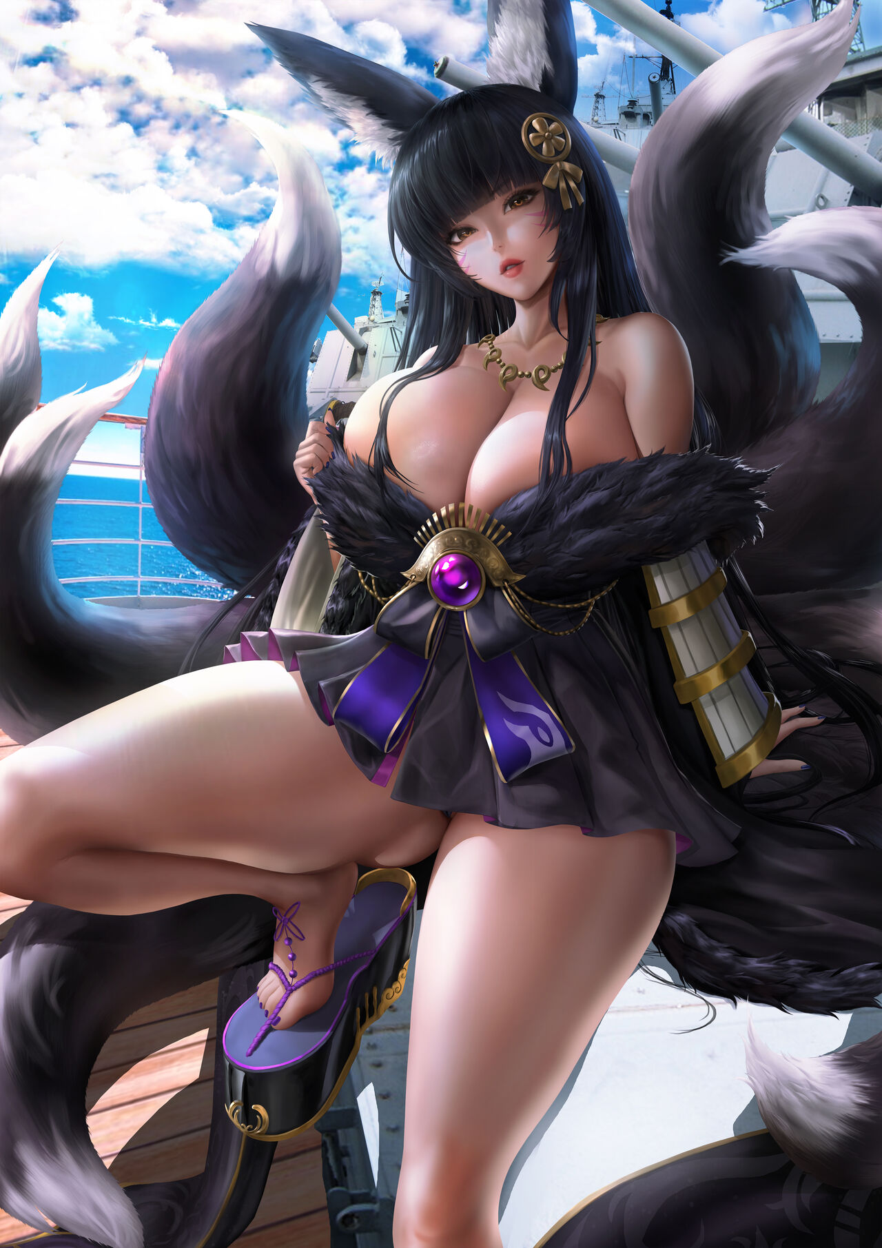 Lexaiduer set 44 page 3 full