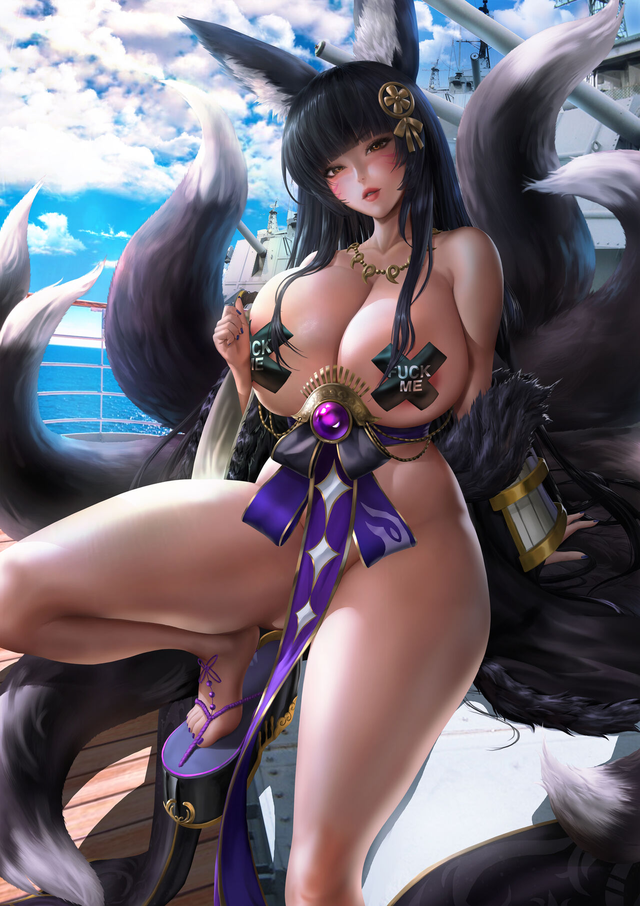 Lexaiduer set 44 page 6 full