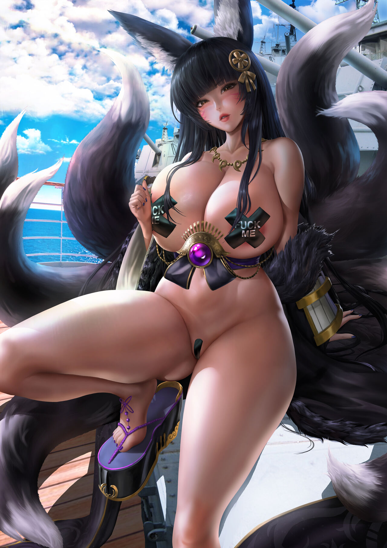 Lexaiduer set 44 page 7 full