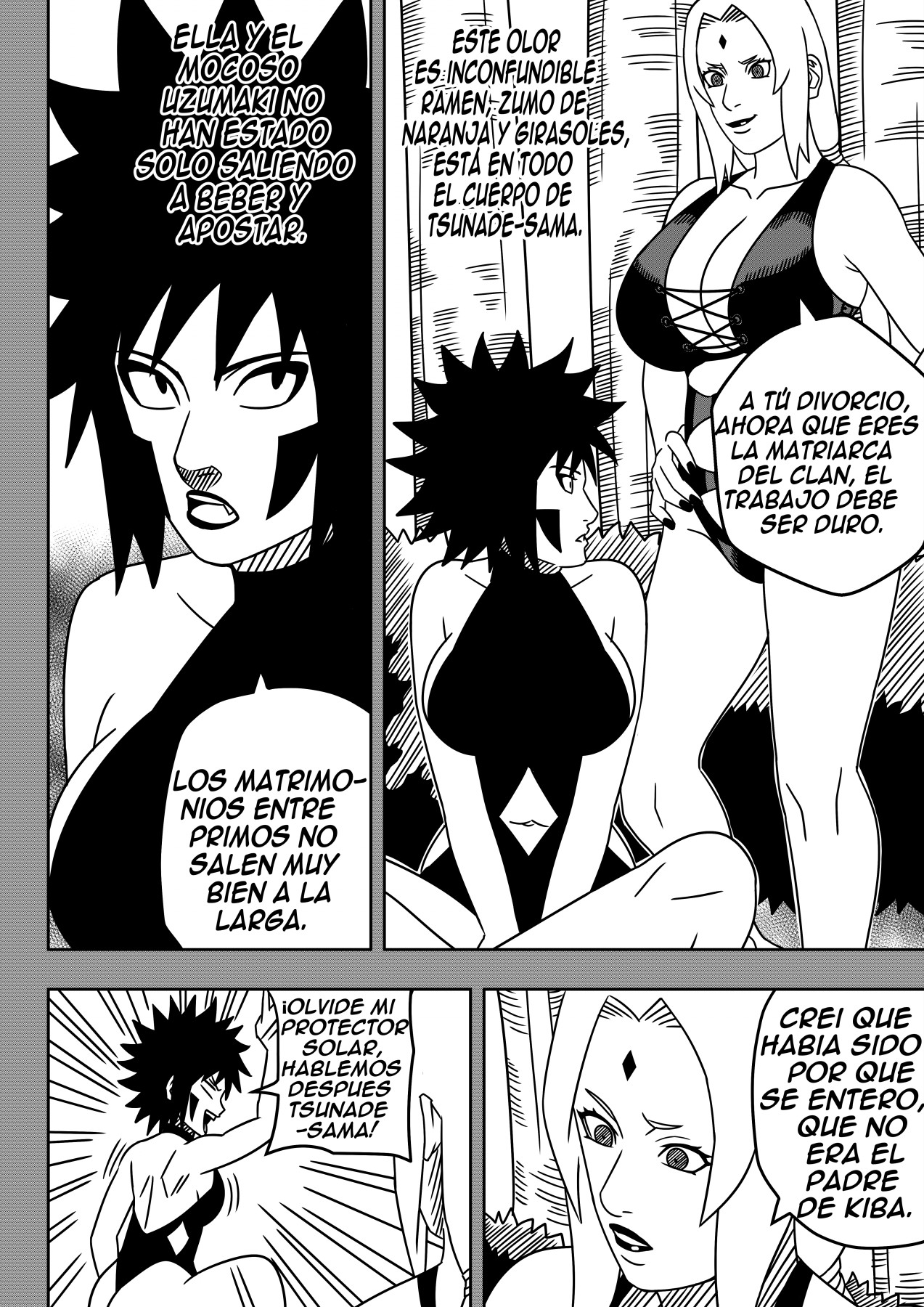 ANKO INSASIABLE page 10 full