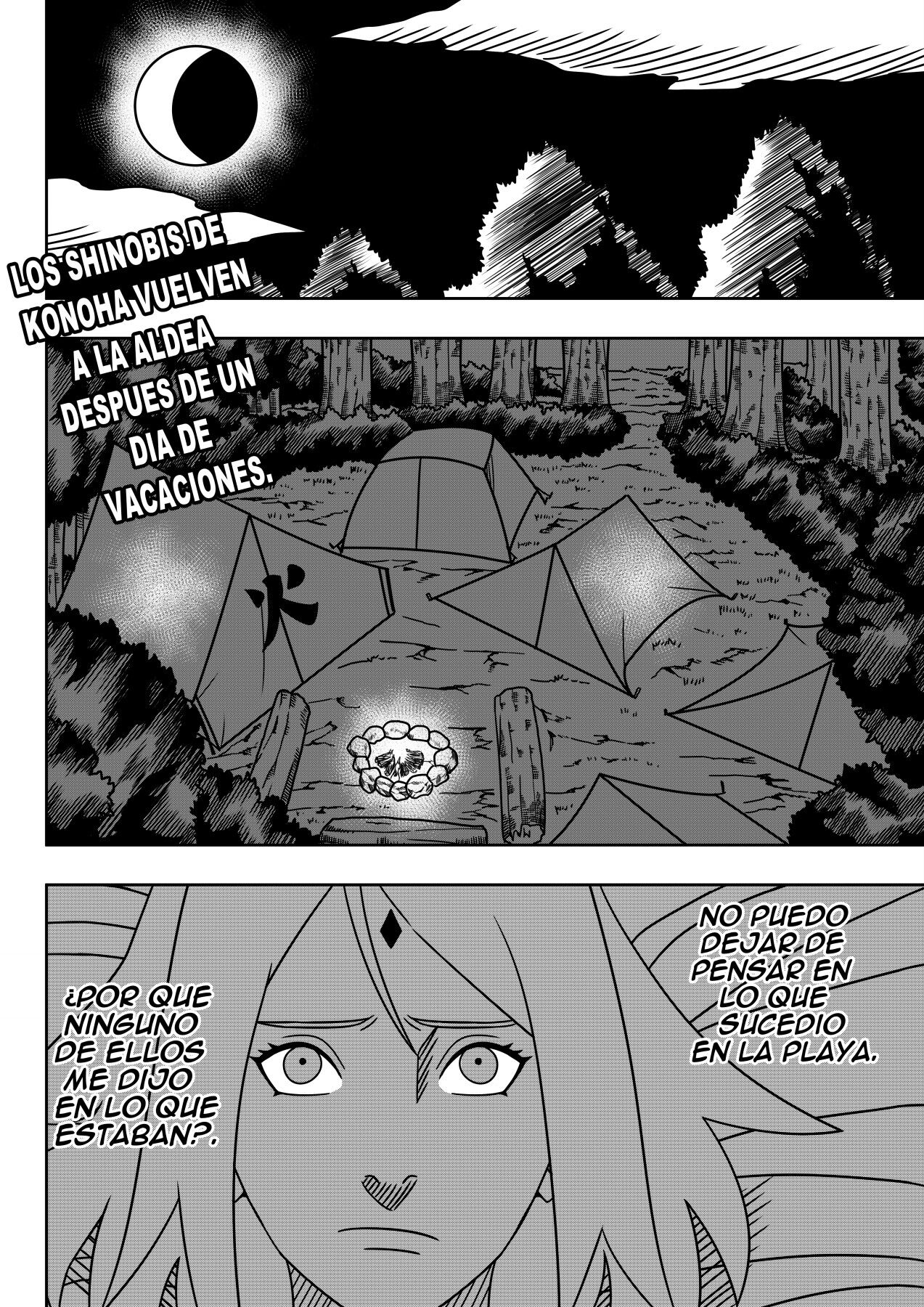 ANKO INSASIABLE page 2 full