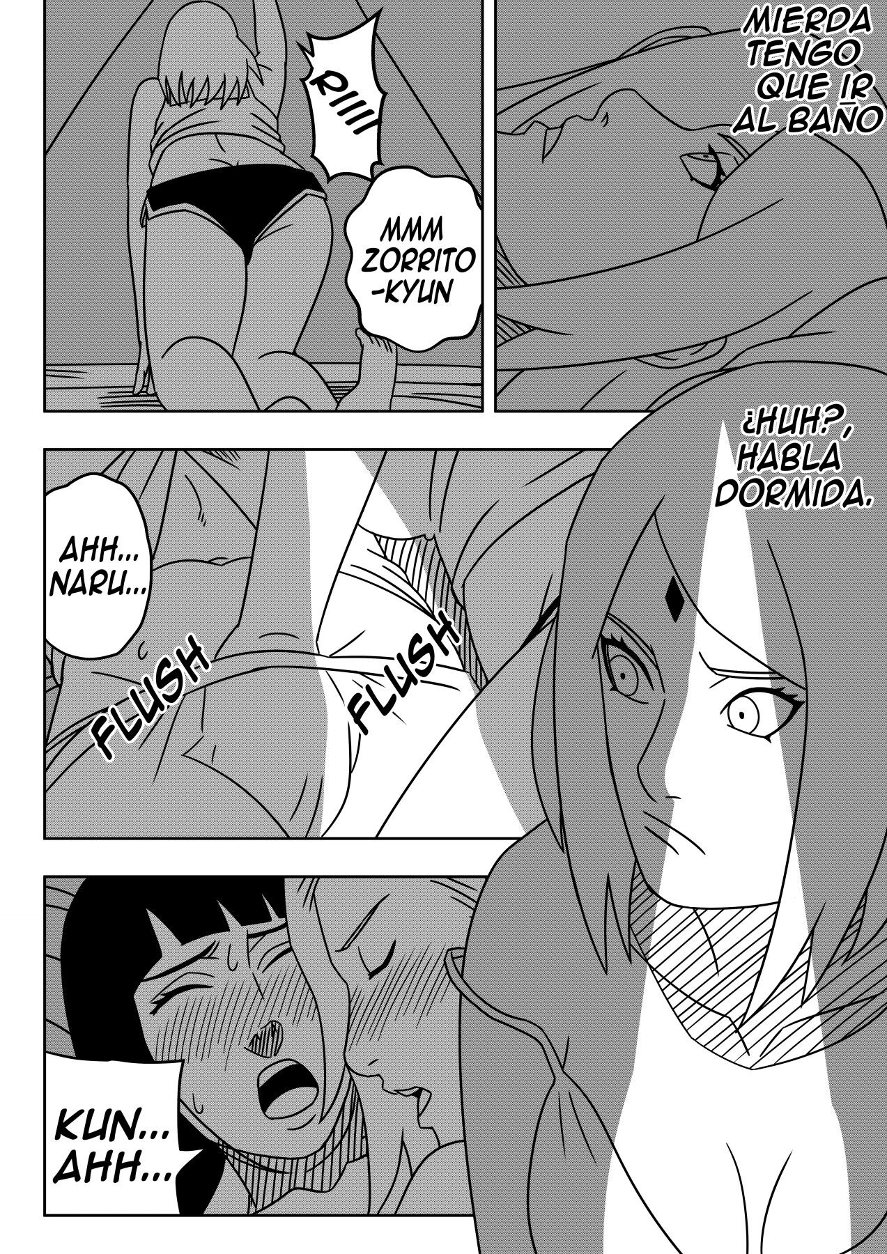 ANKO INSASIABLE page 4 full