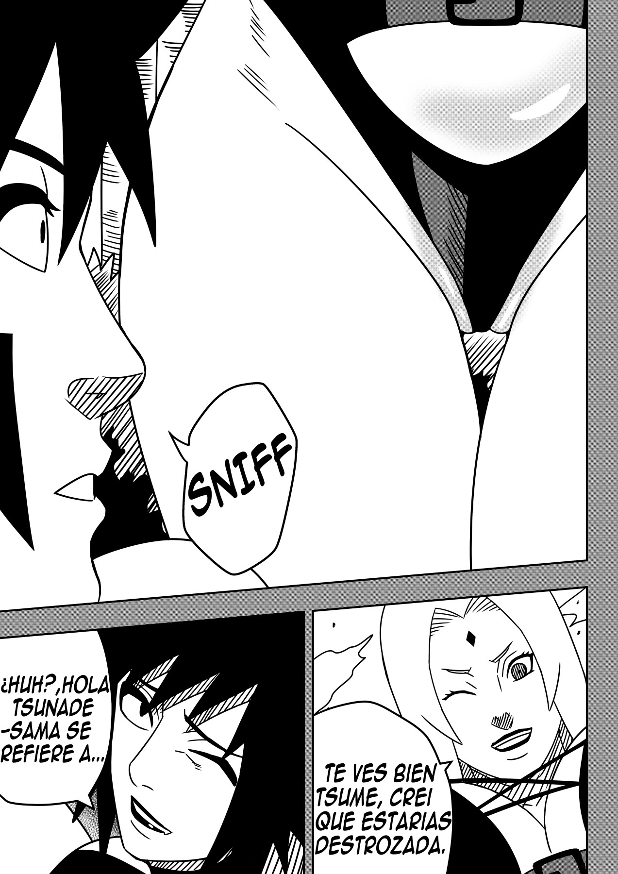 ANKO INSASIABLE page 9 full
