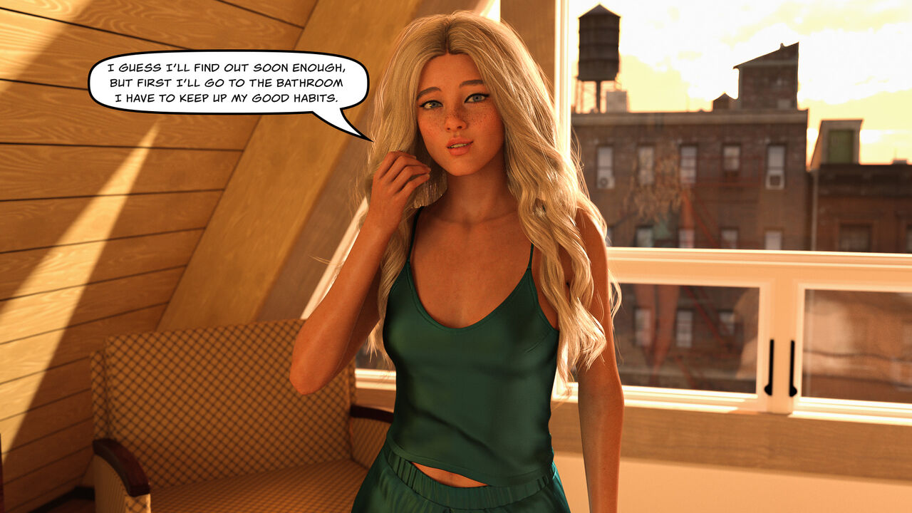 ALAVGTS - SOFIA'S JOURNEY page 5 full