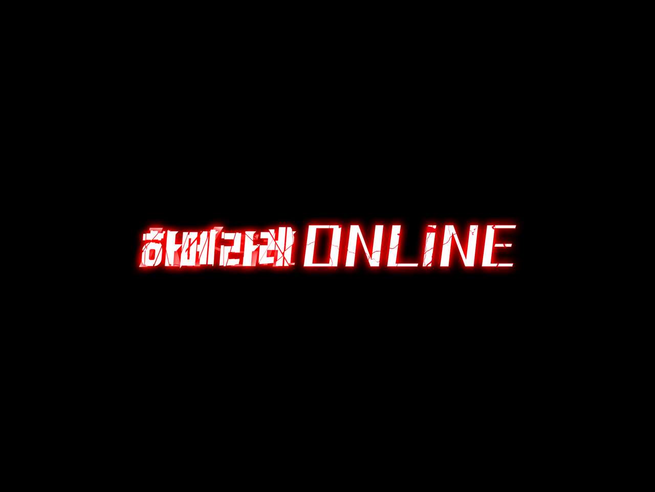Hamerare ONLINE incomplete page 3 full