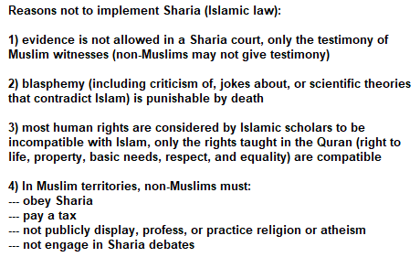 Burka / Burqa page 1 full