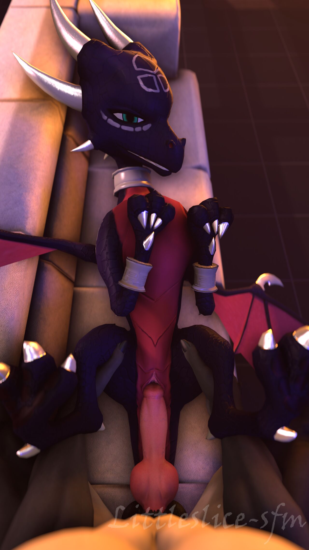 ARTIST littleslice-sfm page 2 full
