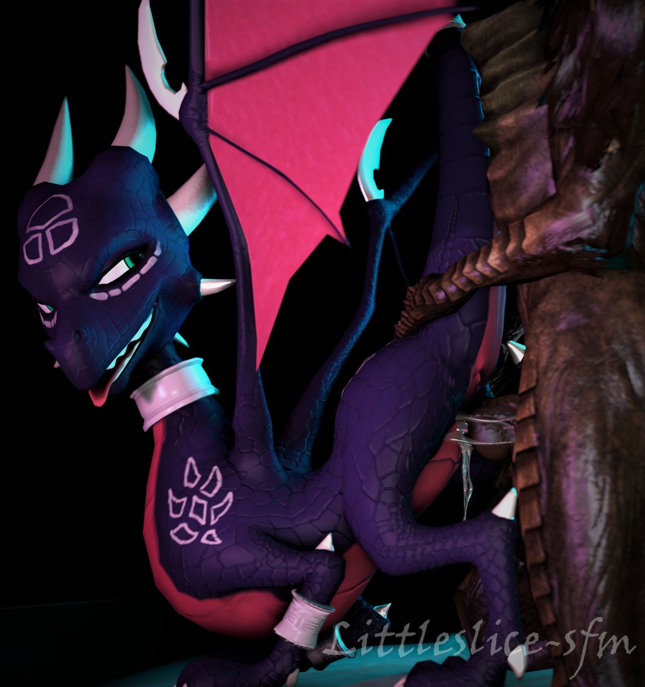 ARTIST littleslice-sfm page 4 full