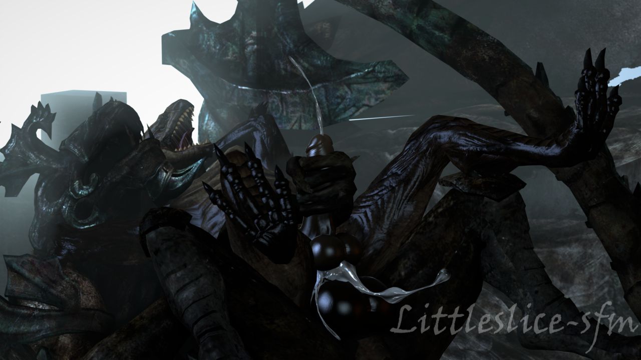 ARTIST littleslice-sfm page 8 full