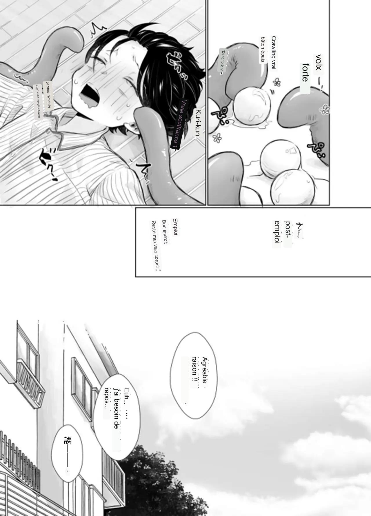 HAPPY HAPPY BIRTHDAY page 9 full