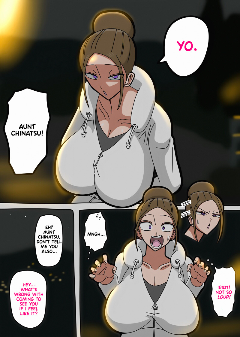 2023 3 14 page 3 full