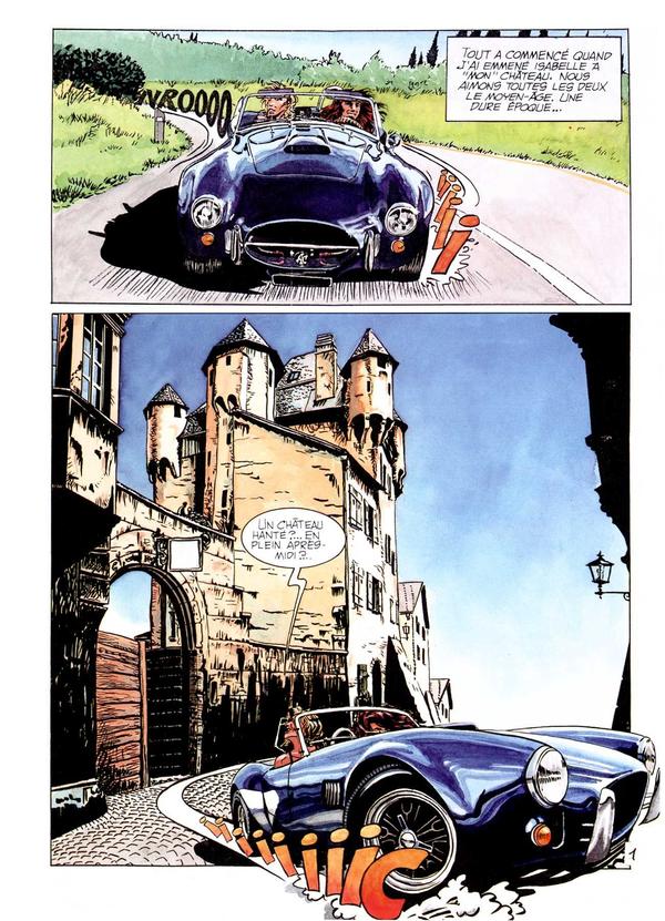 Laura 1 page 1 full
