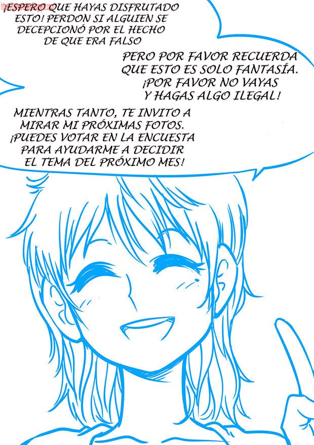 Behind The Trap page 7 full