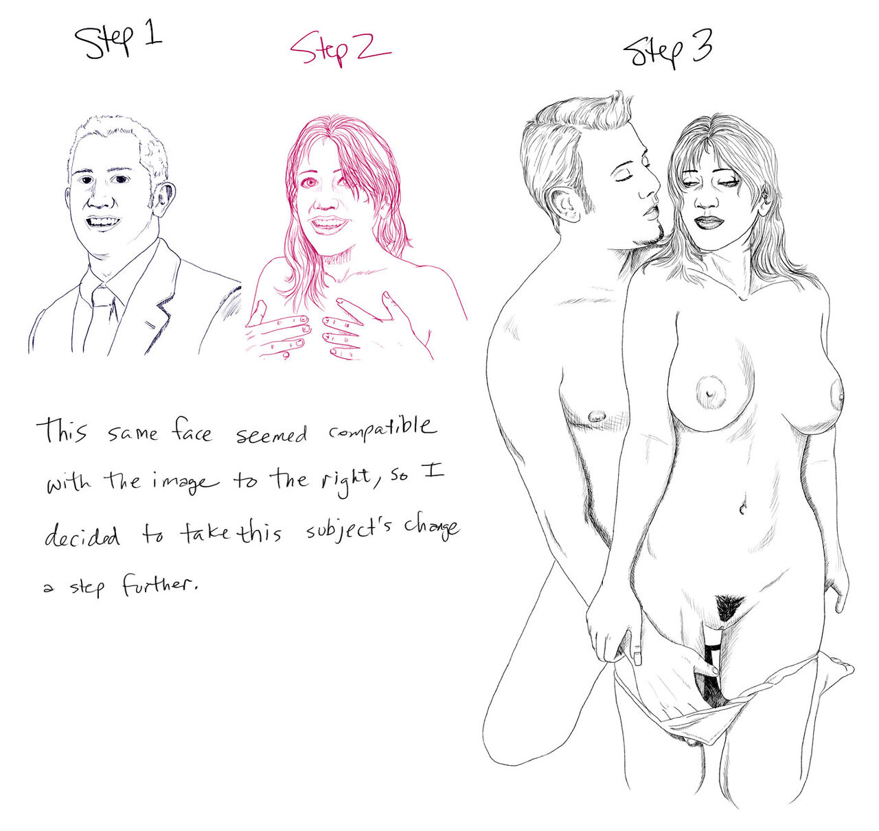 Before/After page 2 full