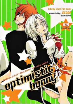 Parody: kingplayclub.ru-man - Popular Page 4 - Hentai Manga, Doujinshi & Comic Porn