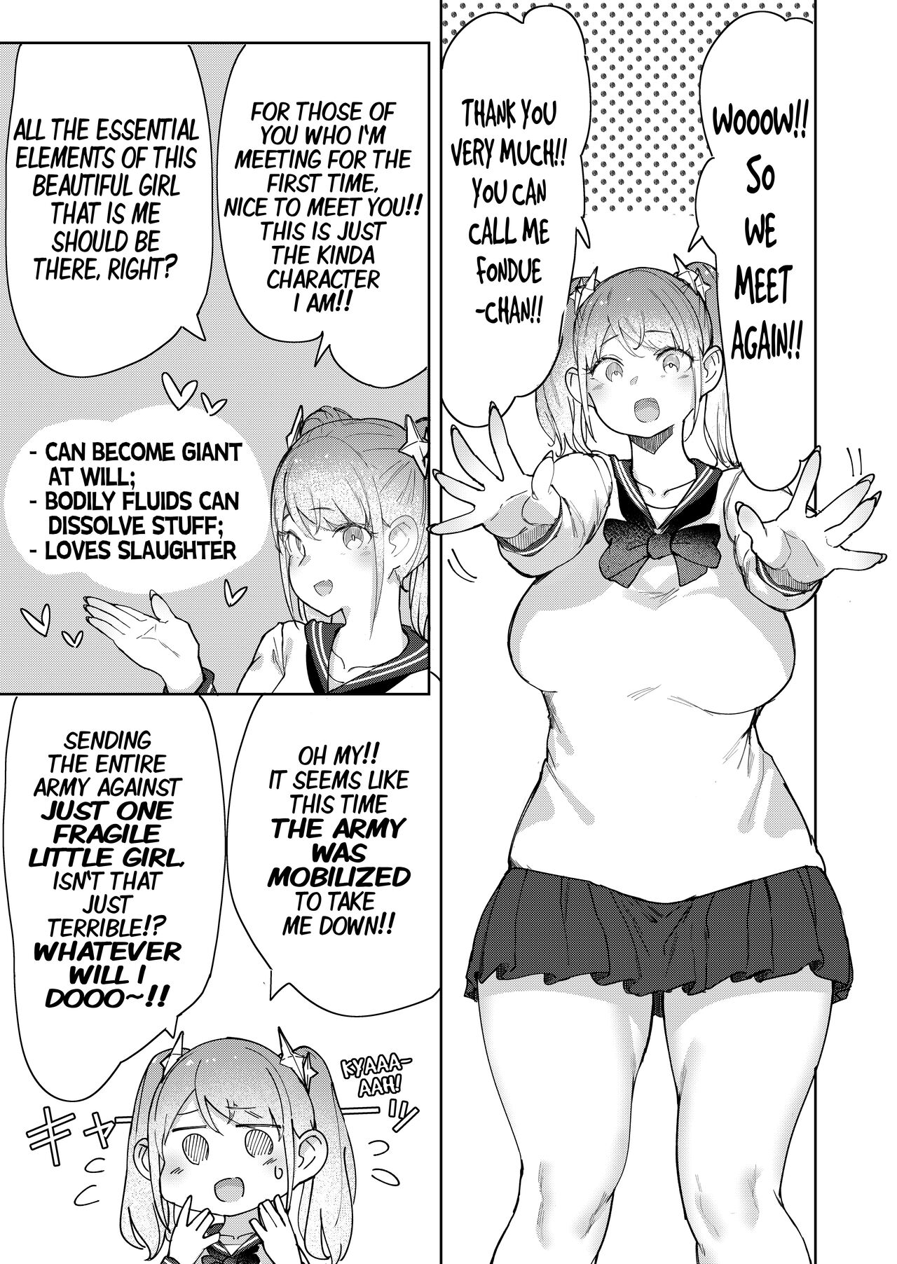 Fondue 2 page 2 full