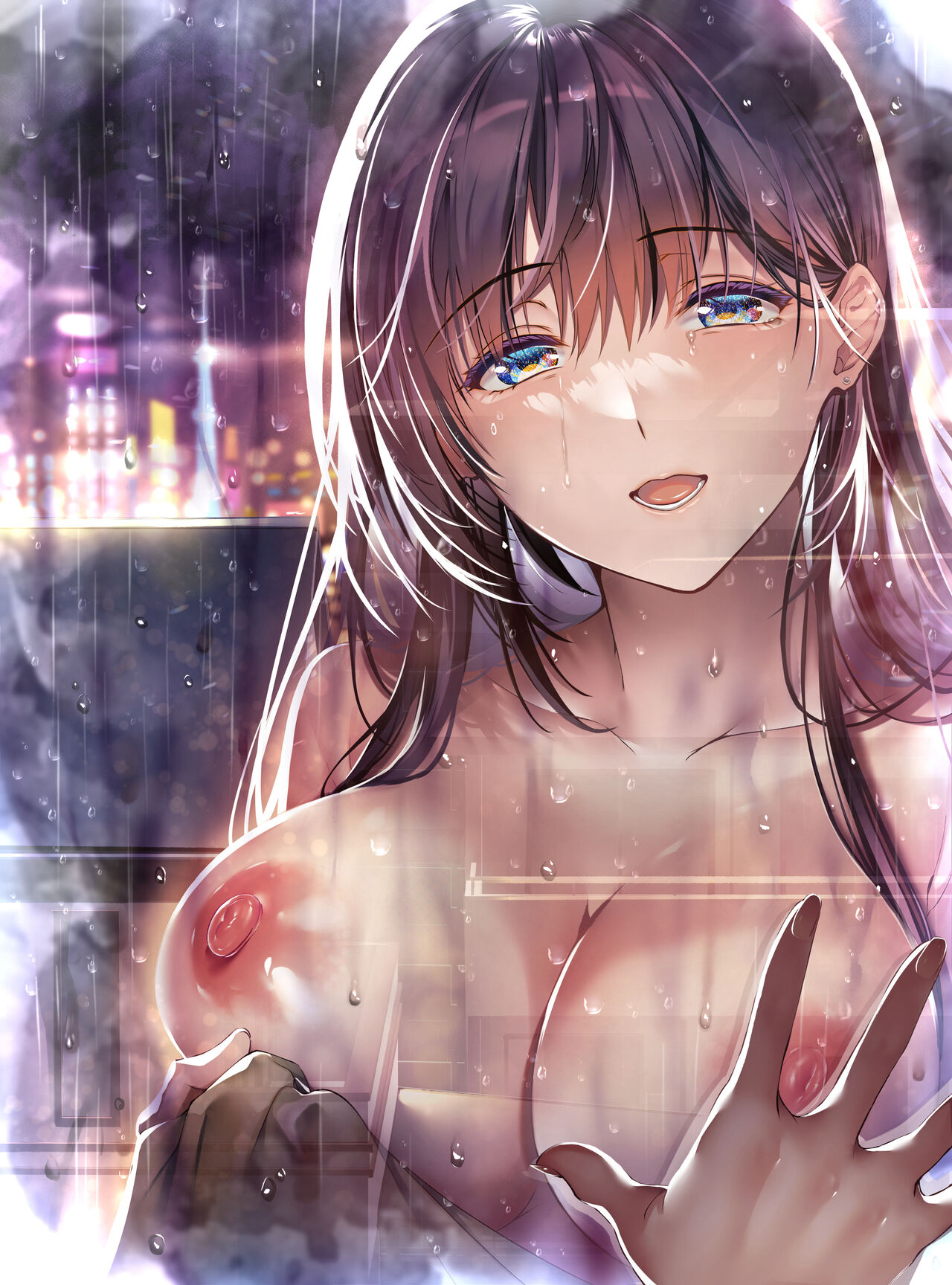 ●PIXIV● ひなづか 凉 page 2 full