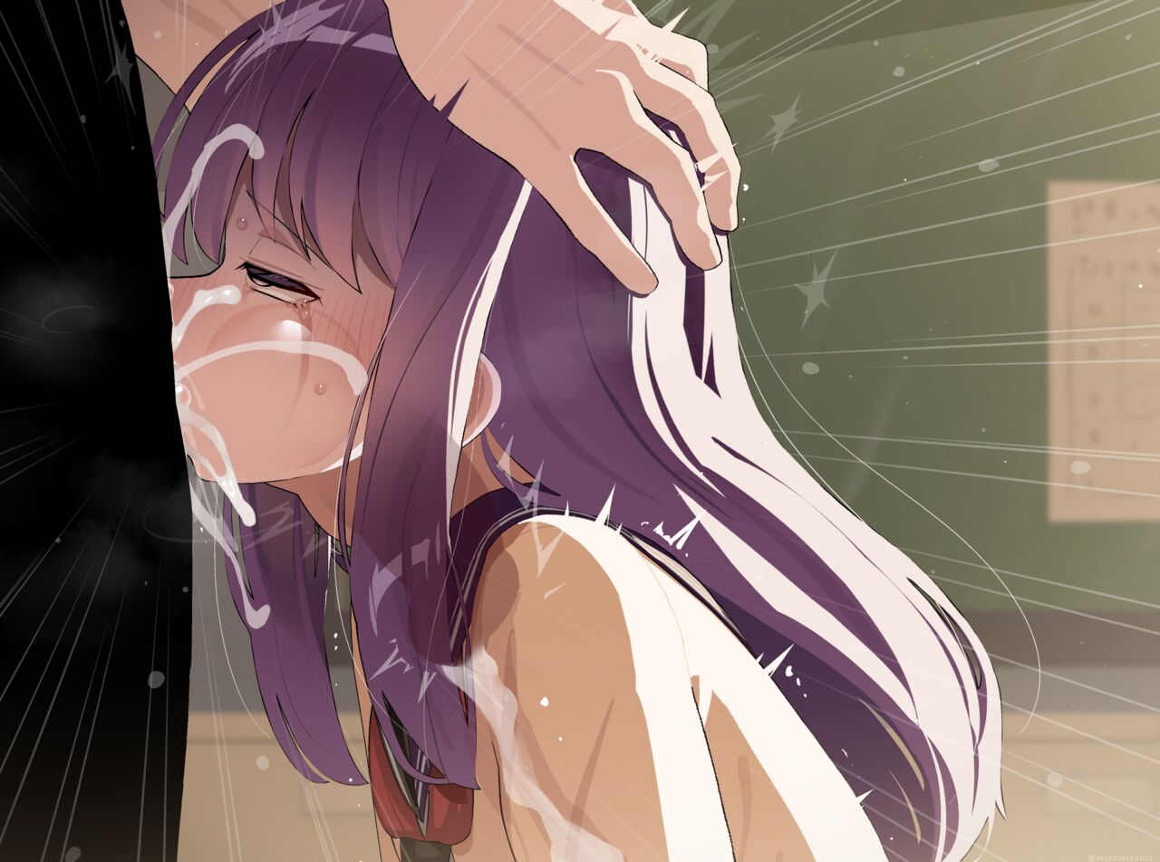 久保渚咲 page 23 full