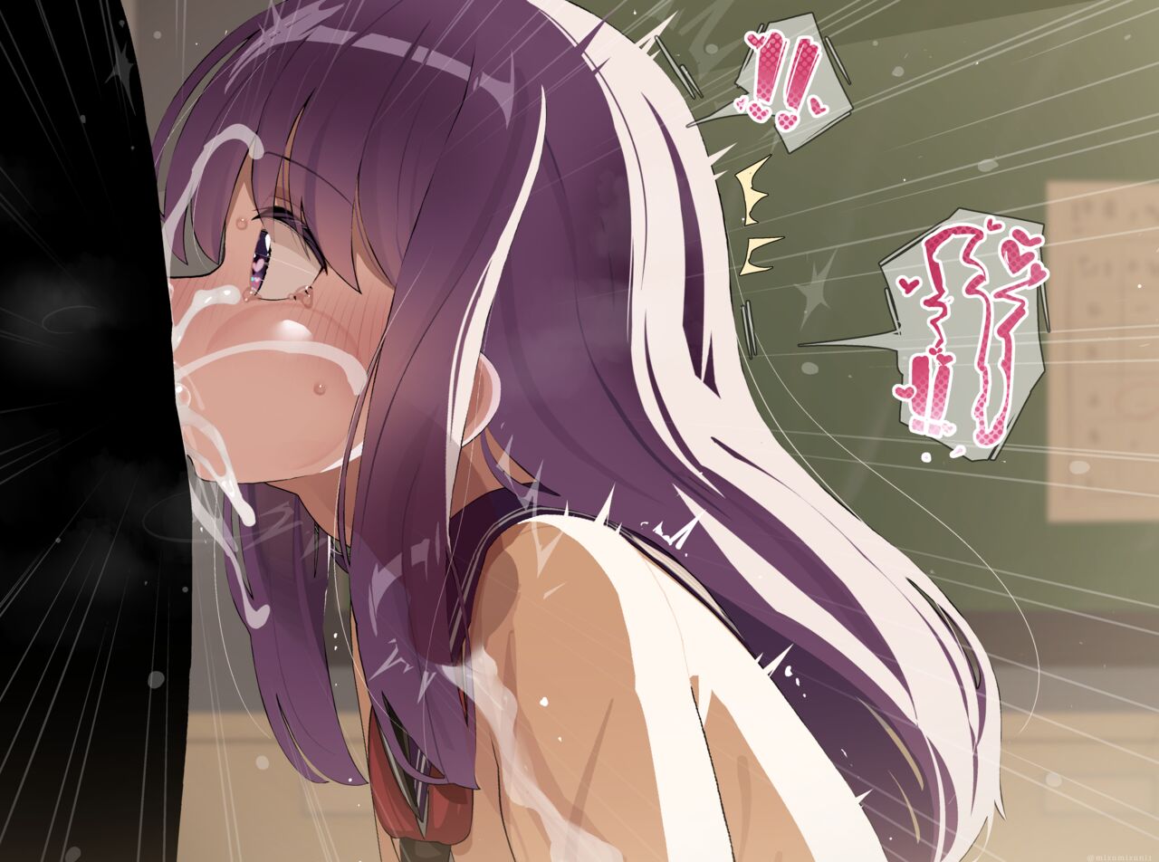 久保渚咲 page 5 full