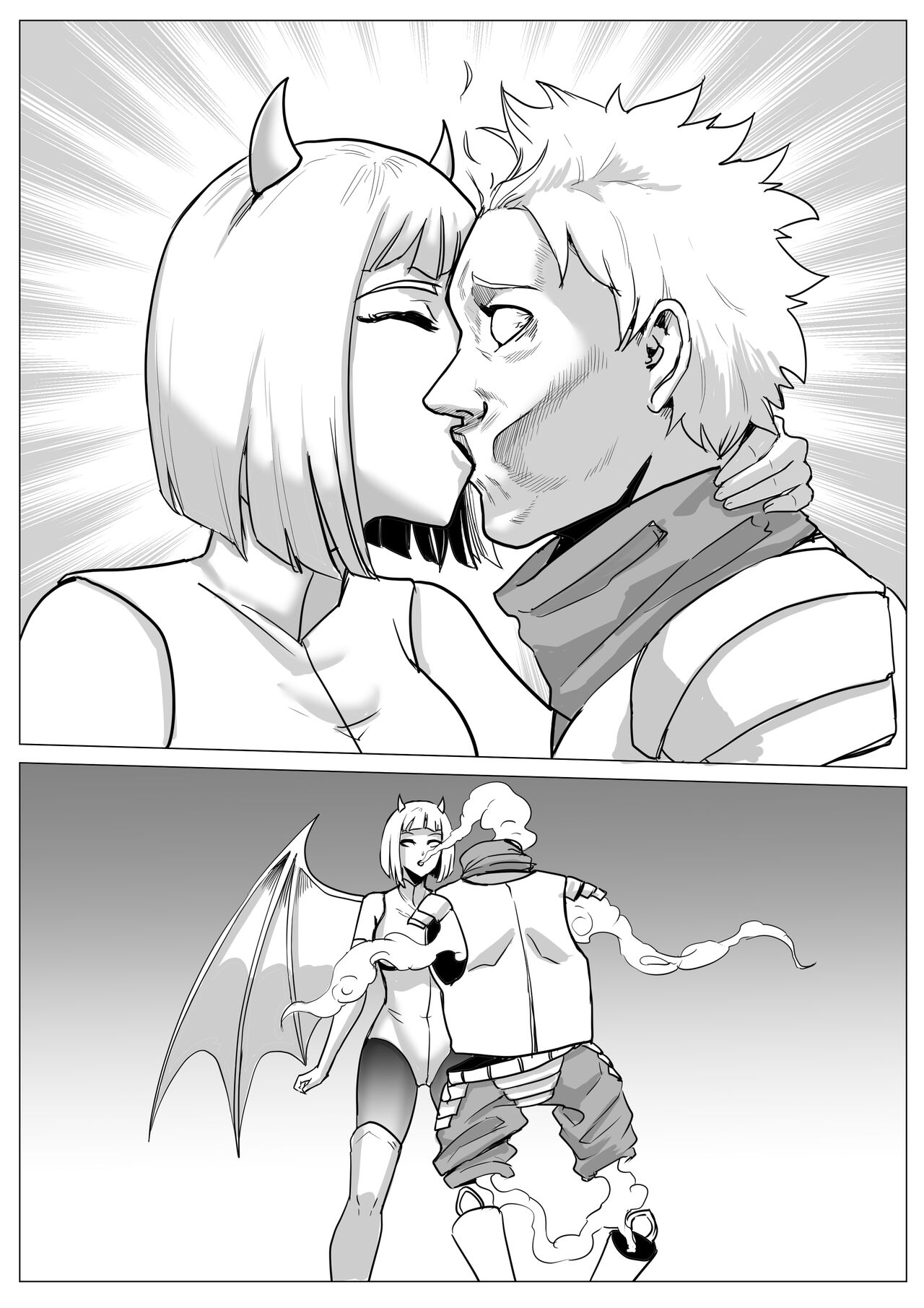 BlazeSM page 4 full
