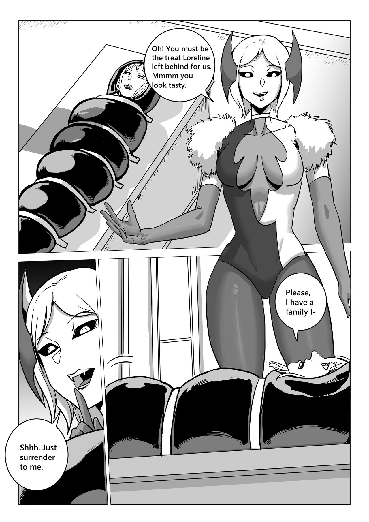 BlazeSM page 5 full