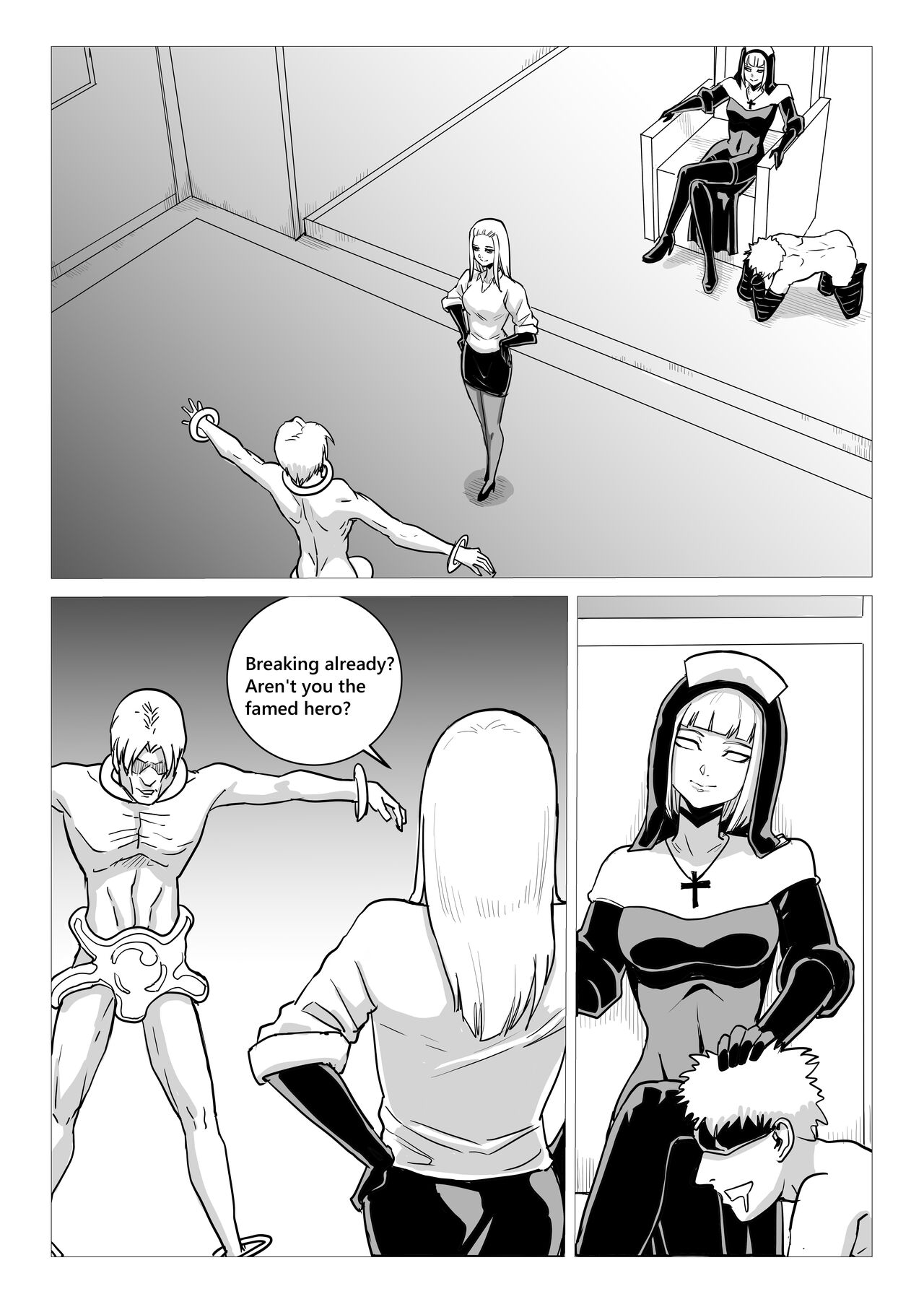 BlazeSM page 6 full