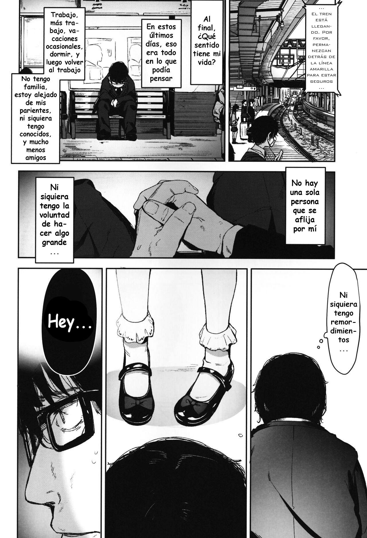 Rape page 10 full