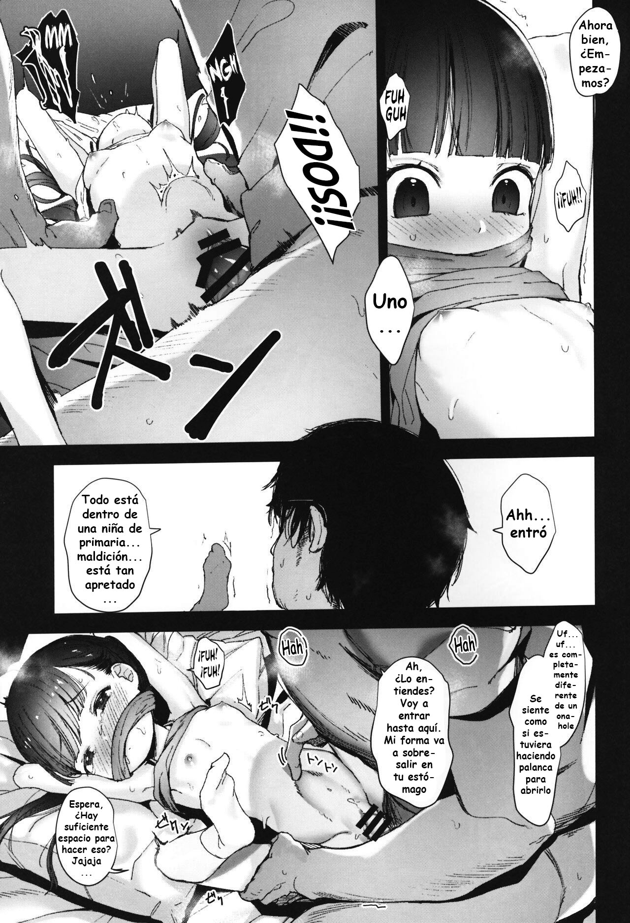 Rape page 4 full