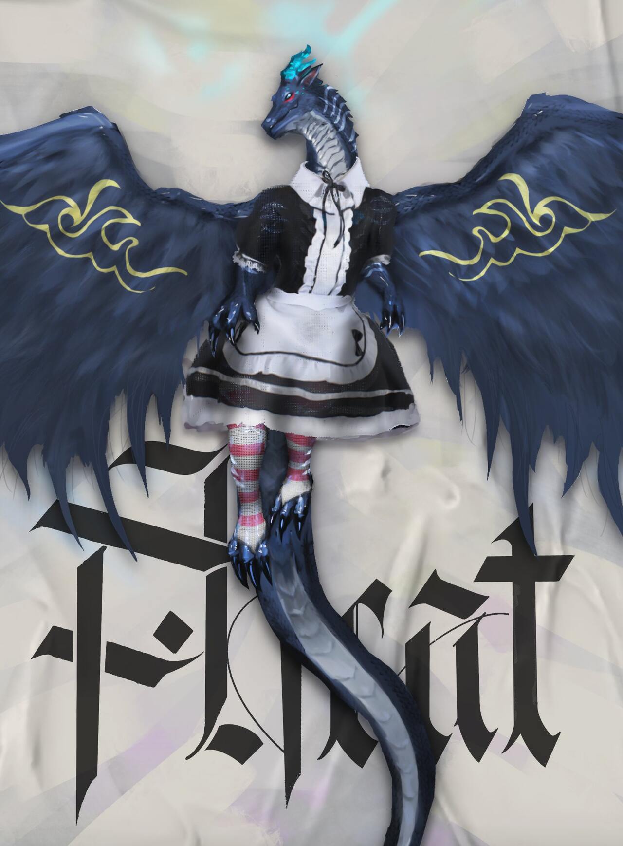 FHcat page 4 full