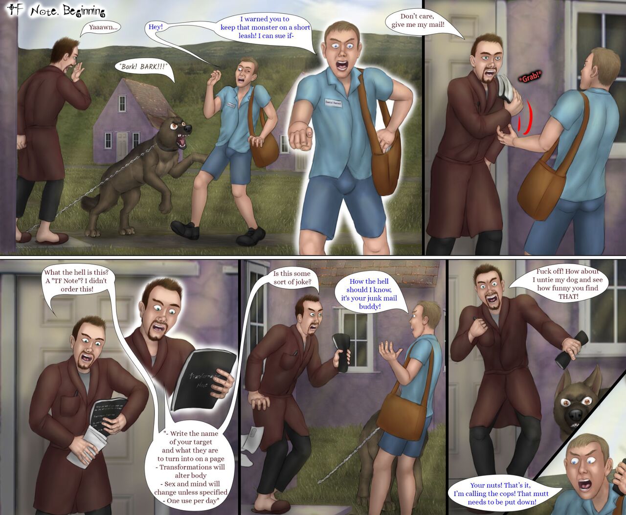 TF Note page 1 full