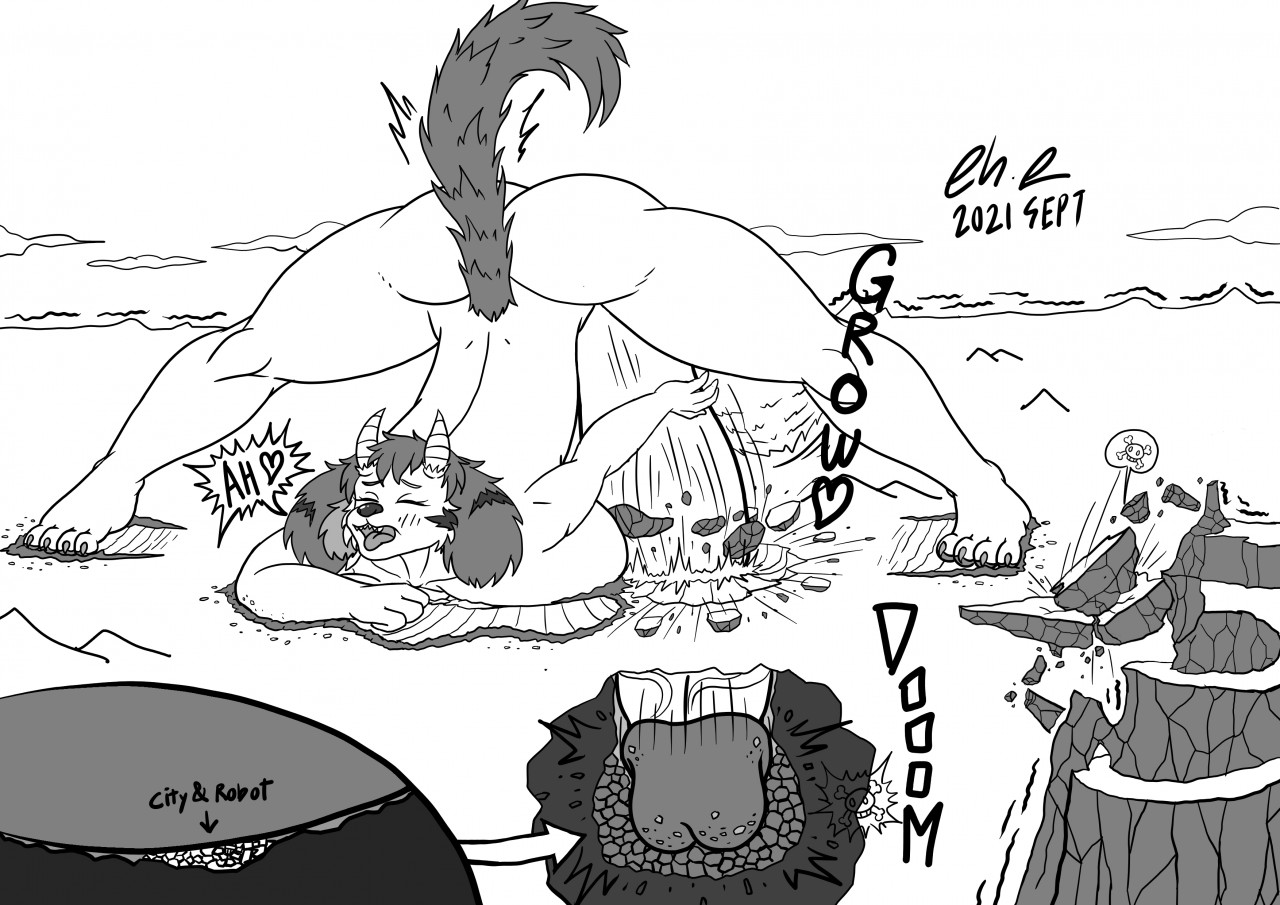 Tentaria's Jacko Challenge page 3 full