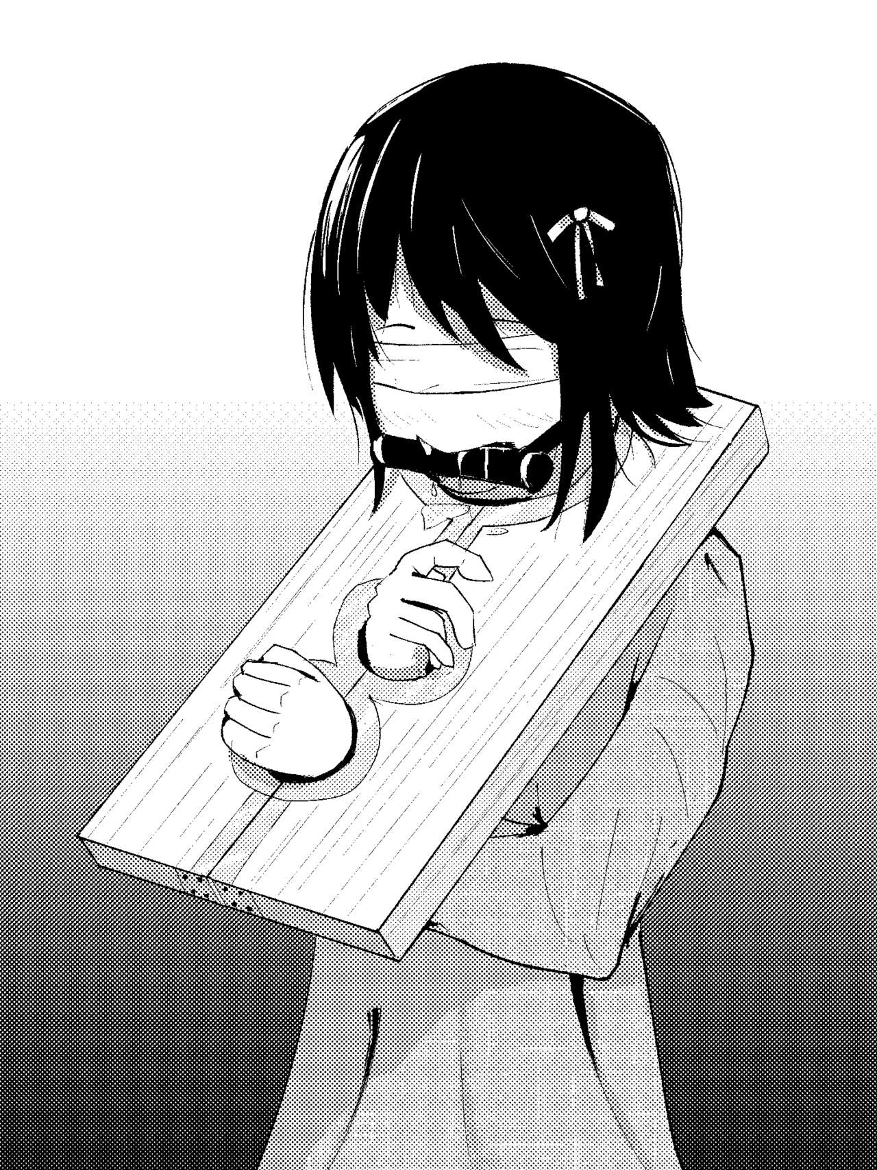 hiramenoa page 5 full