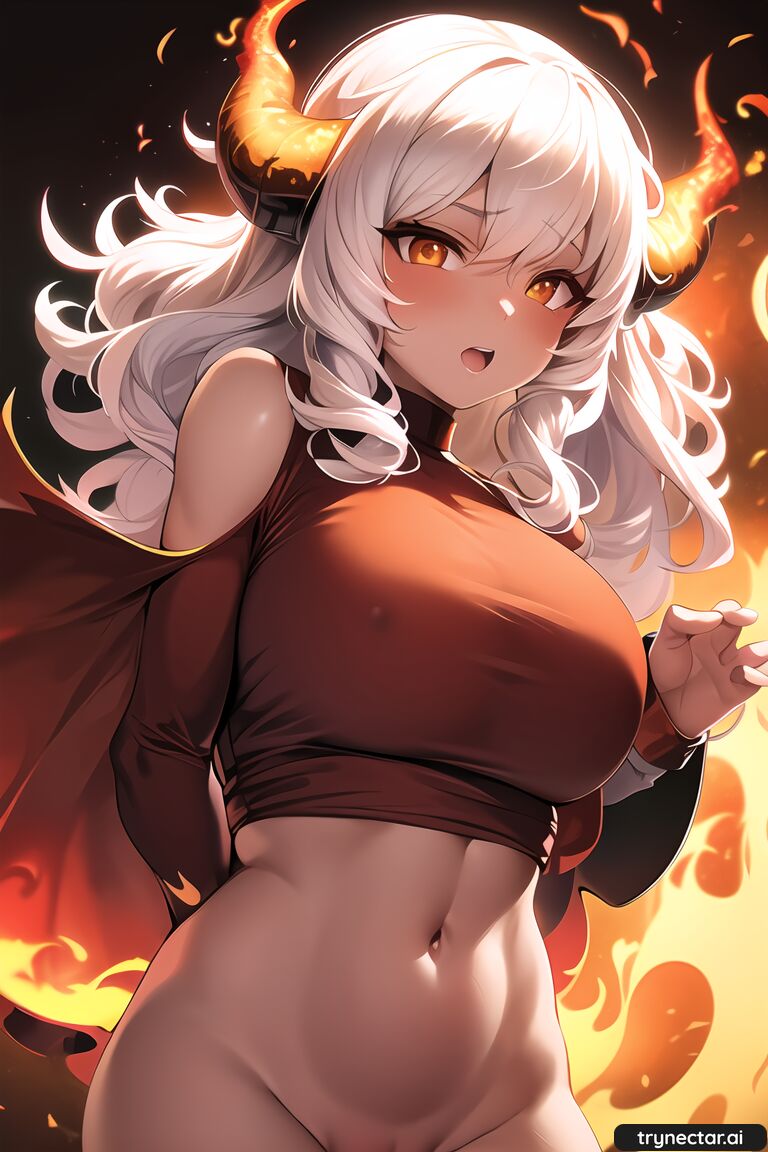 Join hell with me page 4 full
