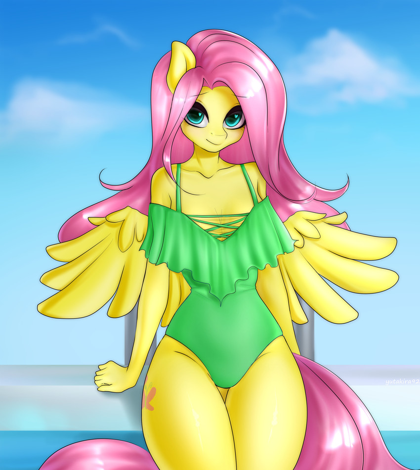 ARTIST yutakira92 page 9 full