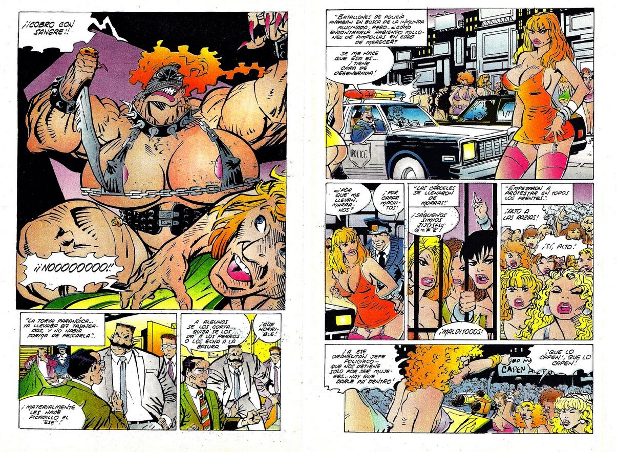 Drucker - 05 page 3 full