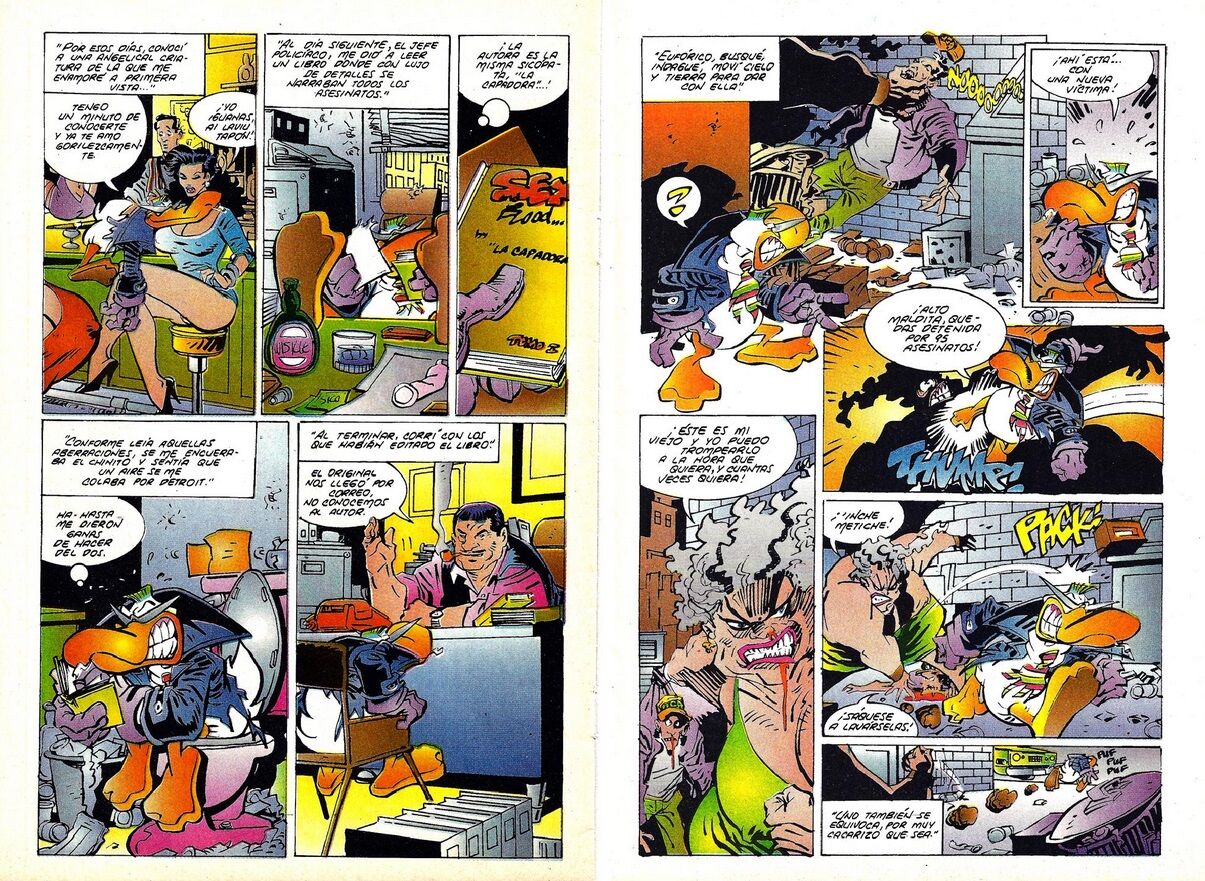 Drucker - 05 page 4 full