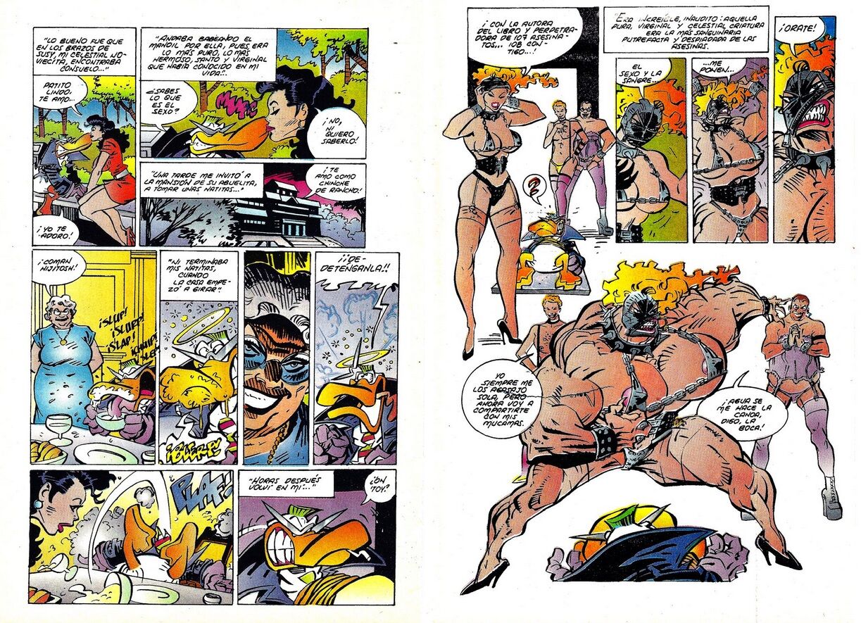 Drucker - 05 page 5 full