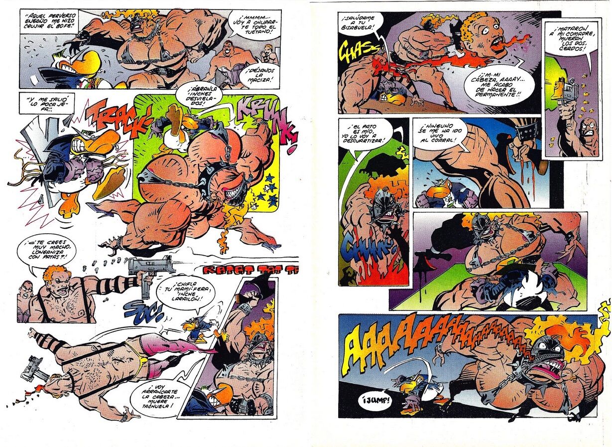 Drucker - 05 page 6 full